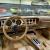 1979 Pontiac Trans Am