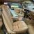 1979 Pontiac Trans Am