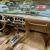 1979 Pontiac Trans Am