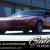 1989 Pontiac Firebird