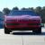 1989 Pontiac Firebird