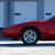 1989 Pontiac Firebird