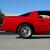 1989 Pontiac Firebird