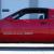 1989 Pontiac Firebird