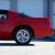 1989 Pontiac Firebird