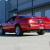 1989 Pontiac Firebird