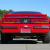 1989 Pontiac Firebird
