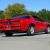 1989 Pontiac Firebird