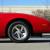 1989 Pontiac Firebird