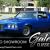 1969 Pontiac Grand Prix