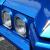 1969 Pontiac Grand Prix