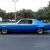 1969 Pontiac Grand Prix