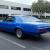 1969 Pontiac Grand Prix