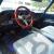 1969 Pontiac Grand Prix
