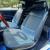 1969 Pontiac Grand Prix