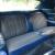 1969 Pontiac Grand Prix