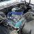 1969 Pontiac Grand Prix