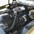 1970 Pontiac Grand Prix SJ 455
