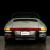 1980 Porsche 911 SC-L 3.1 Targa