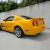  Ford Mustang Roush-427R 