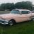 1958 Buick Roadmaster Great Driving Classic