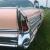 1958 Buick Roadmaster Great Driving Classic
