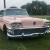 1958 Buick Roadmaster Great Driving Classic