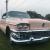 1958 Buick Roadmaster Great Driving Classic