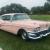 1958 Buick Roadmaster Great Driving Classic