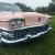 1958 Buick Roadmaster Great Driving Classic