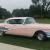 1958 Buick Roadmaster Great Driving Classic