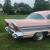 1958 Buick Roadmaster Great Driving Classic