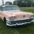 1958 Buick Roadmaster Great Driving Classic