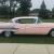 1958 Buick Roadmaster Great Driving Classic