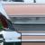 1958 Buick Roadmaster Great Driving Classic