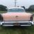1958 Buick Roadmaster Great Driving Classic
