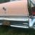 1958 Buick Roadmaster Great Driving Classic