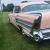 1958 Buick Roadmaster Great Driving Classic