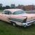 1958 Buick Roadmaster Great Driving Classic