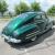 1949 Buick Sedan