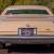 1978 Cadillac Eldorado Coupe