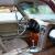 1965 Chevrolet Corvette Coupe Fastback