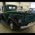 1946 Chevrolet 3100 CLASSIC COLLECTOR 1/2 TON PICKUP TRUCK RESTORED