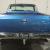 1965 Chevrolet El Camino