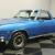 1965 Chevrolet El Camino