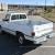 1985 Chevrolet Other Pickups Scottsdale