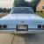 1964 Dodge Polara