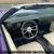 1971 Dodge Challenger Convertible Classic Restored Sportscar