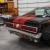 1966 FORD Mustang FASTBACK PRO TOURING 5.0L V8 5 SPEED! WILWOOD BRAK