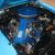 1970 Ford Mustang BOSS 429